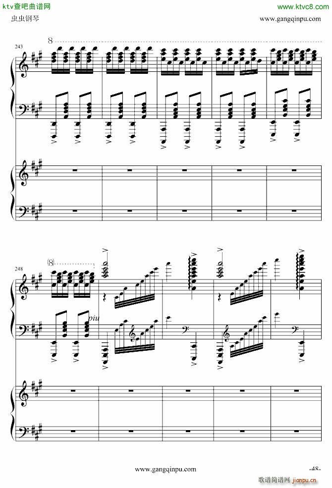 ���� ���������� �挍(sh��)��(����V)48