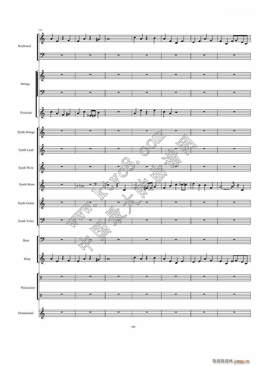 ֲ����ʬ18��犾��� ��1���ֹ�3����(���V)30