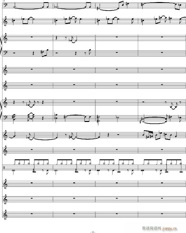 �l(f��)��ѩ-���V1(���V)5