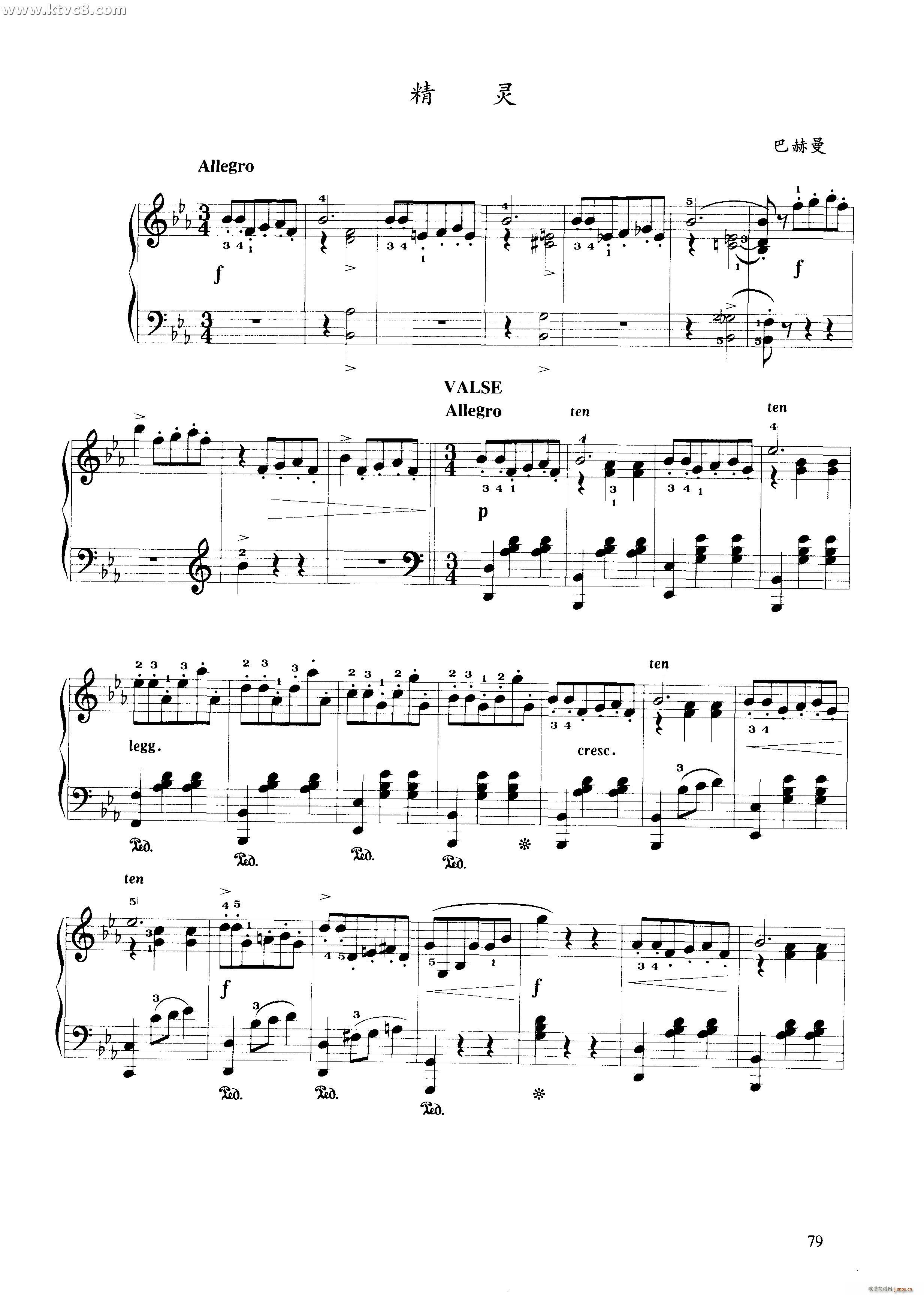 ���`(����V)1