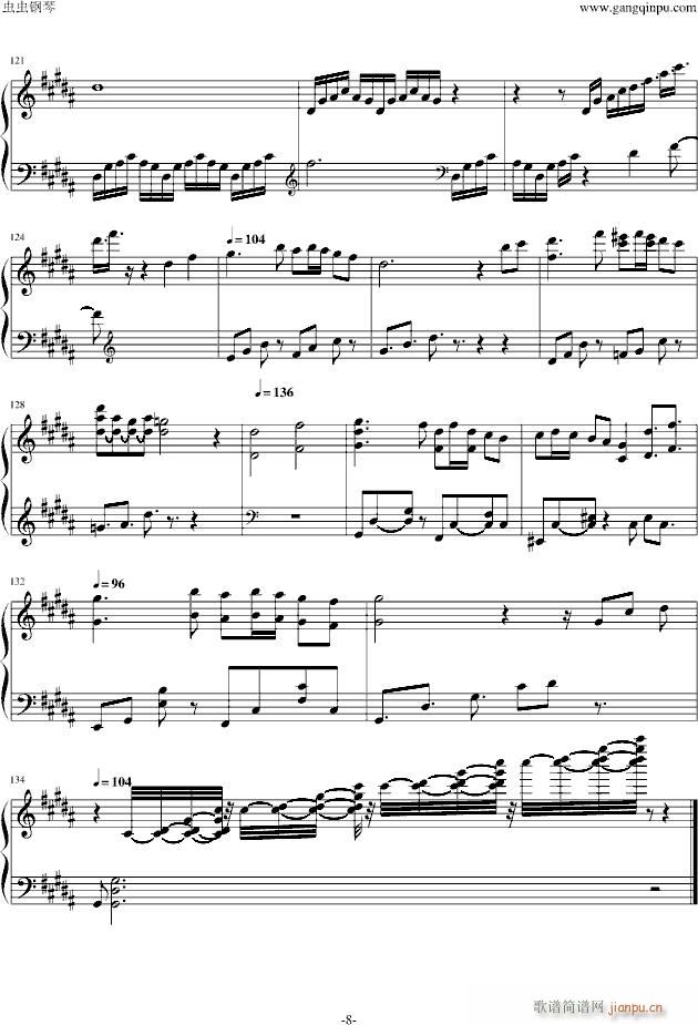 ǧ������l(����V)8