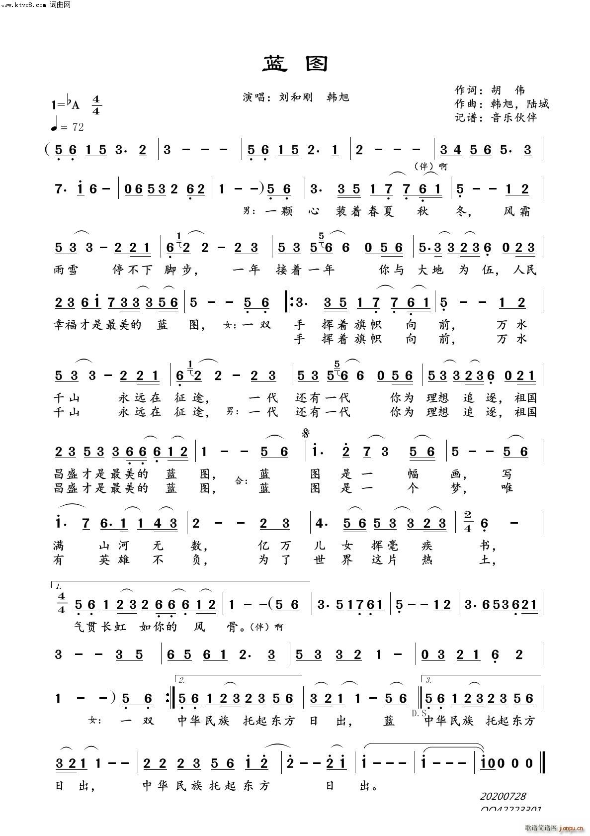 �{�D(���ָ��V)1