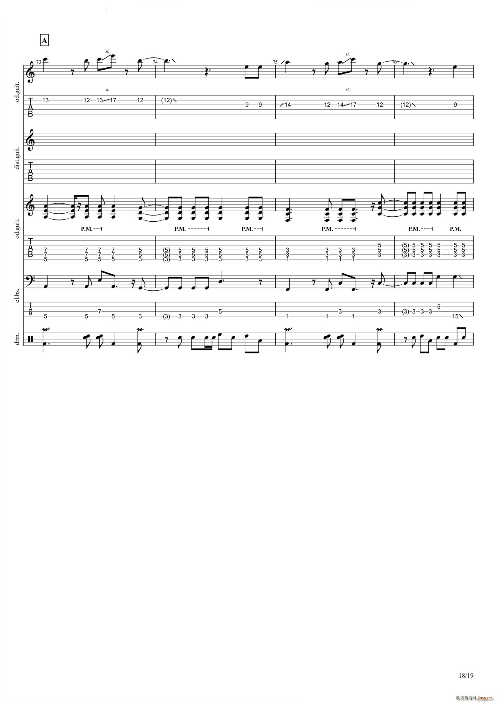 �f(w��n)����from�o(w��)������ ���֮��(ʮ�ּ�����)19