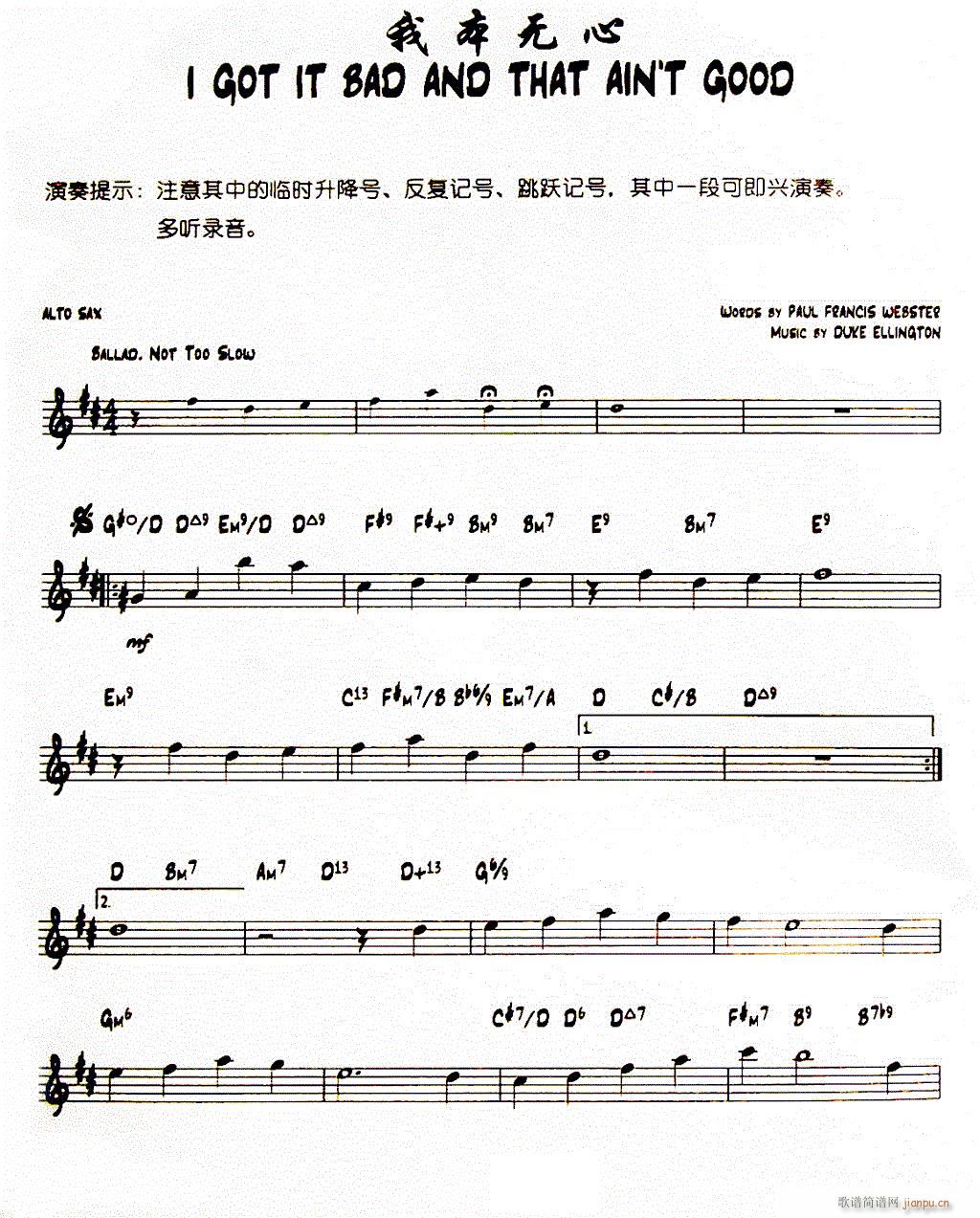 �ұ��o(w��)��(�����V)1