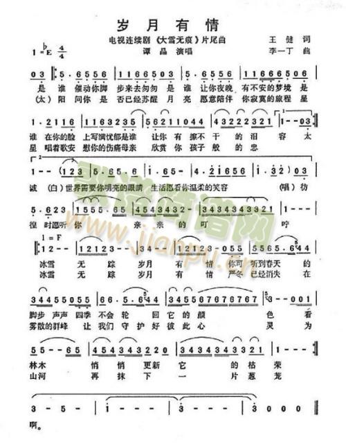 �q������(���ָ��V)1