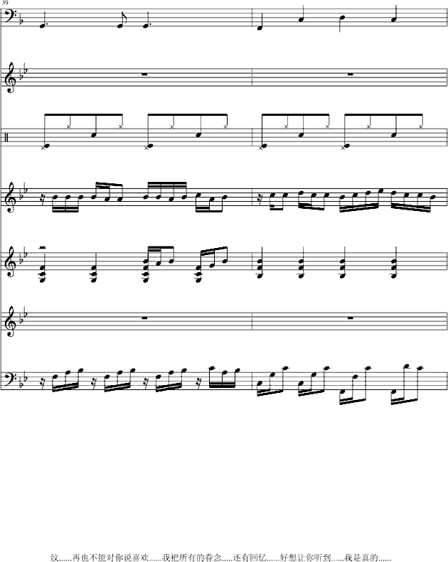 ���y���Ҳ���(����V)14