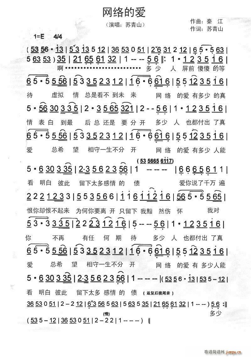 �W(w��ng)�j(lu�� )�Đ�(��i)(���ָ��V)1