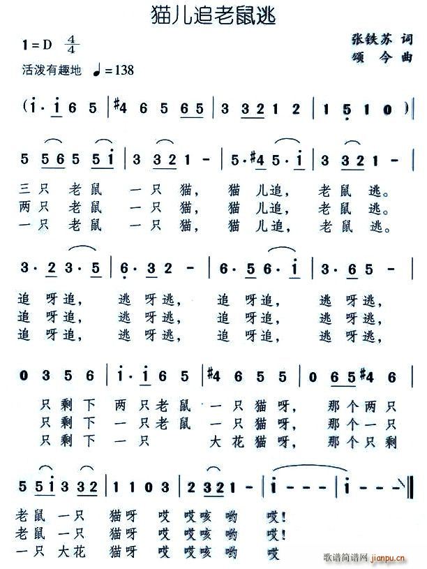 ؈��׷������(���ָ��V)1