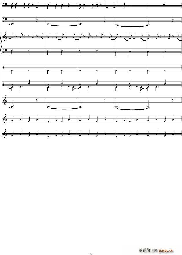 �����^(����V)5