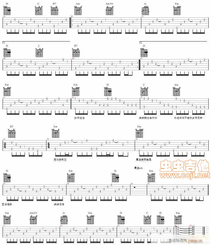 �f��d�d�����W(xu��)��(���ָ��V)3