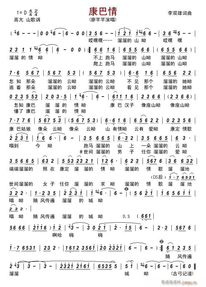 ������(���ָ��V)1