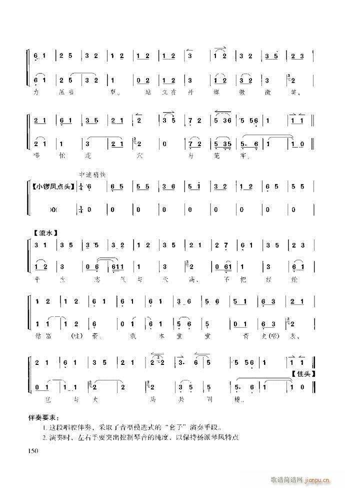 ��������̳� �����c����121 180(ʮ�ּ�����)30