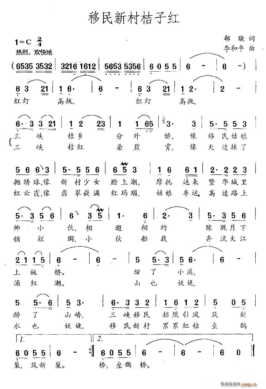 �����´���Ӽt(���ָ��V)1