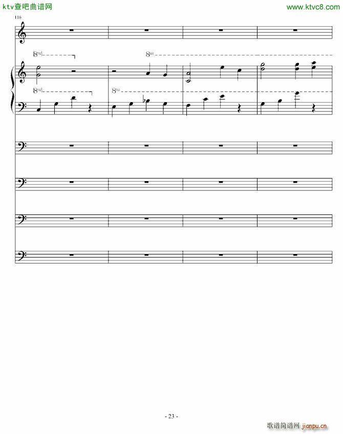 ��܊(����V)23