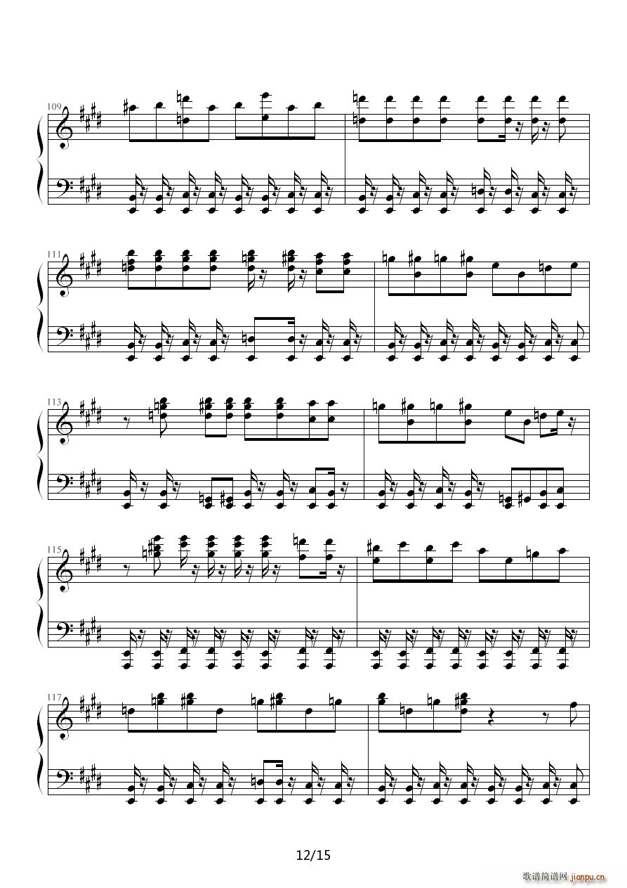 ���\ E�{(����V)12