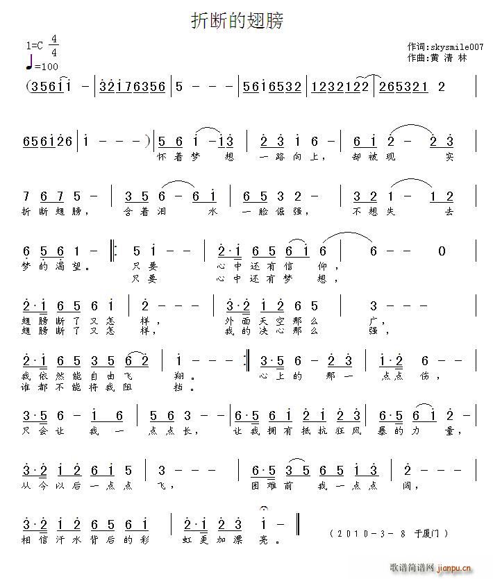 �۔�ĳ��(���ָ��V)1