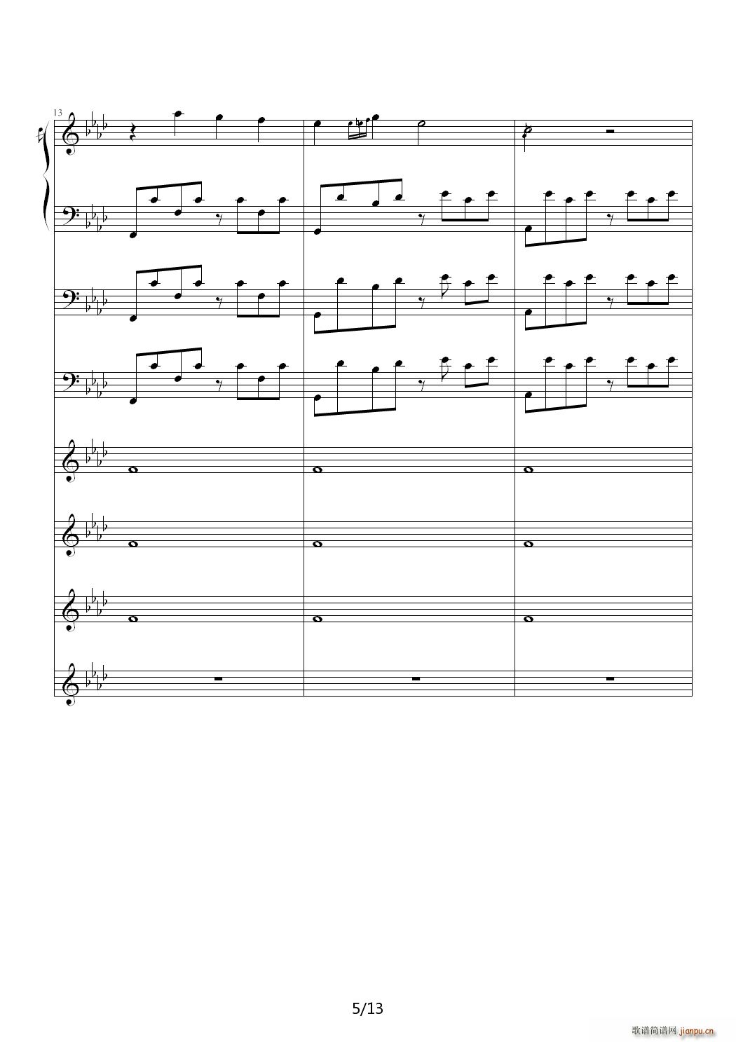 ����ϵ�؈ ��A�{(����V)5