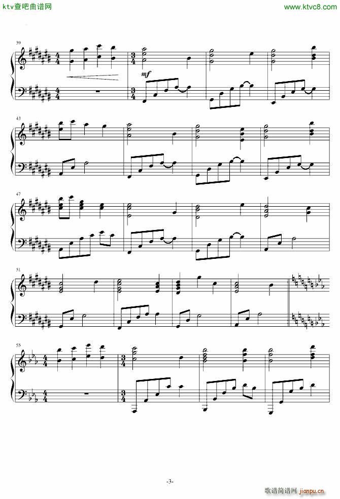 �� Rewrite key��(����V)3