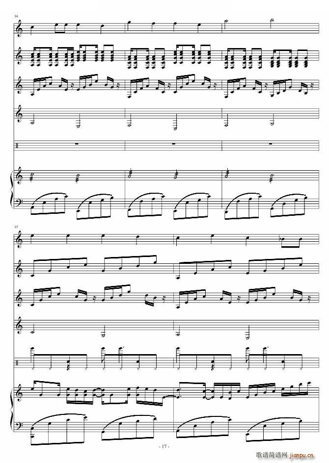 �ل�(d��ng)Canon ��(l�� )꠰�(����V)1