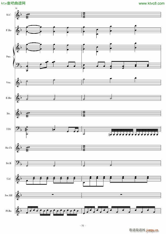 Dream in Paradise(����V)31