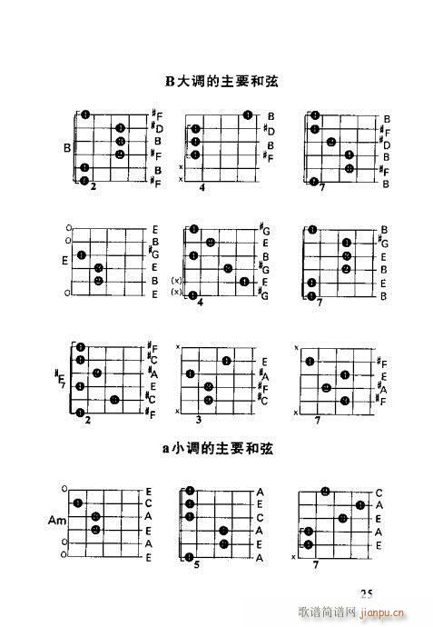 �����R��������(xi��n)�V21-40(�����V)5