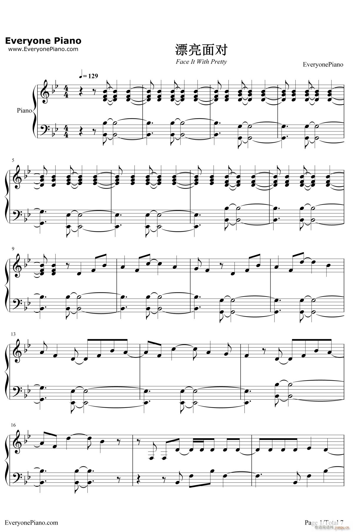 Ư���挦(����V)1