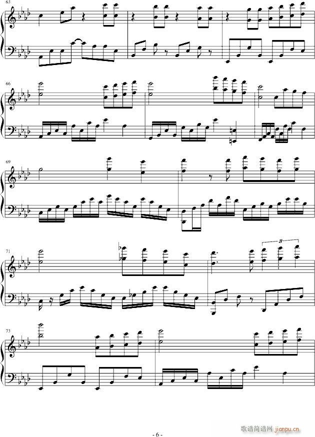 Ո�e��(����V)6