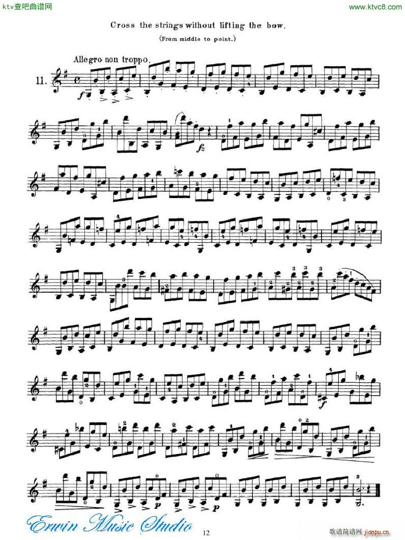 �R��˹ 75�םu�M(j��n)ʽ���ɾ��� �D��(sh��)1 30�׌�(zhu��n)�T(m��n)���� 01 20(ʮ�ּ�����)12