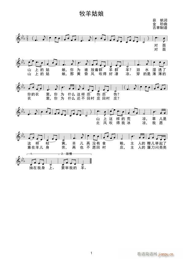 ������� �ϳ�(�ϳ��V)1