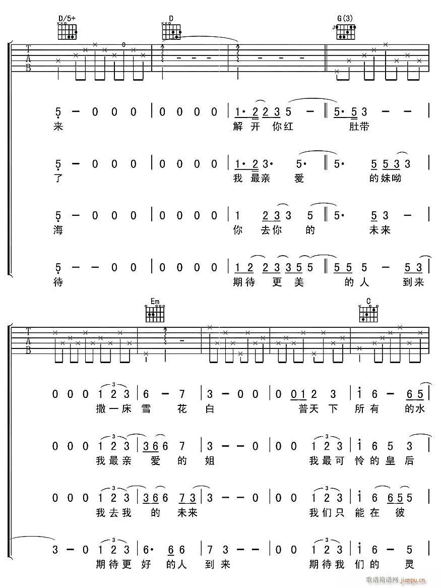 ����(hu�� )�f(shu��)Ԓ(hu��)�Đ�(��i)��2(�����V)1