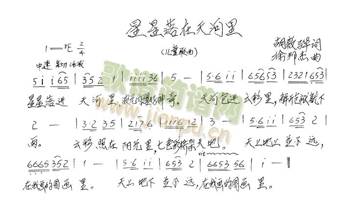 �������M(j��n)�����(���ָ��V)1