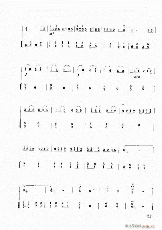 �������A�̳�121 180(�����V)9