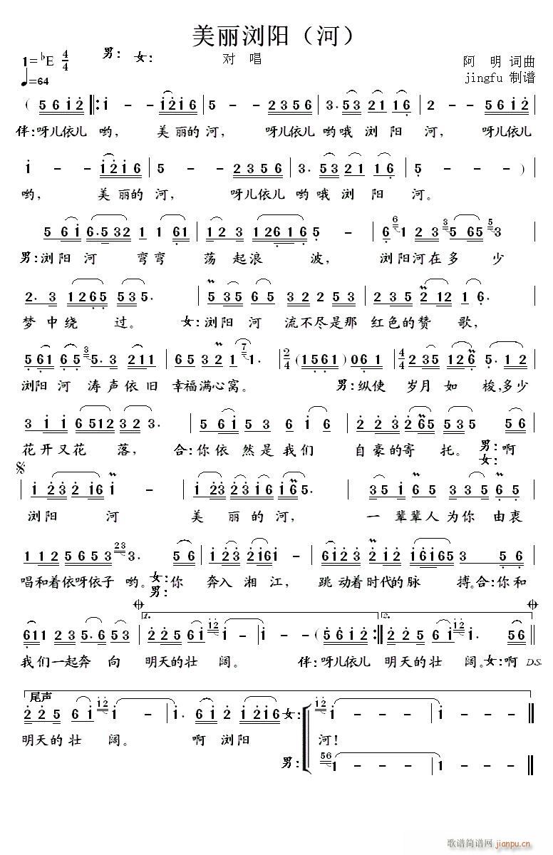 �����g�(y��ng) �� ����(���ָ��V)1