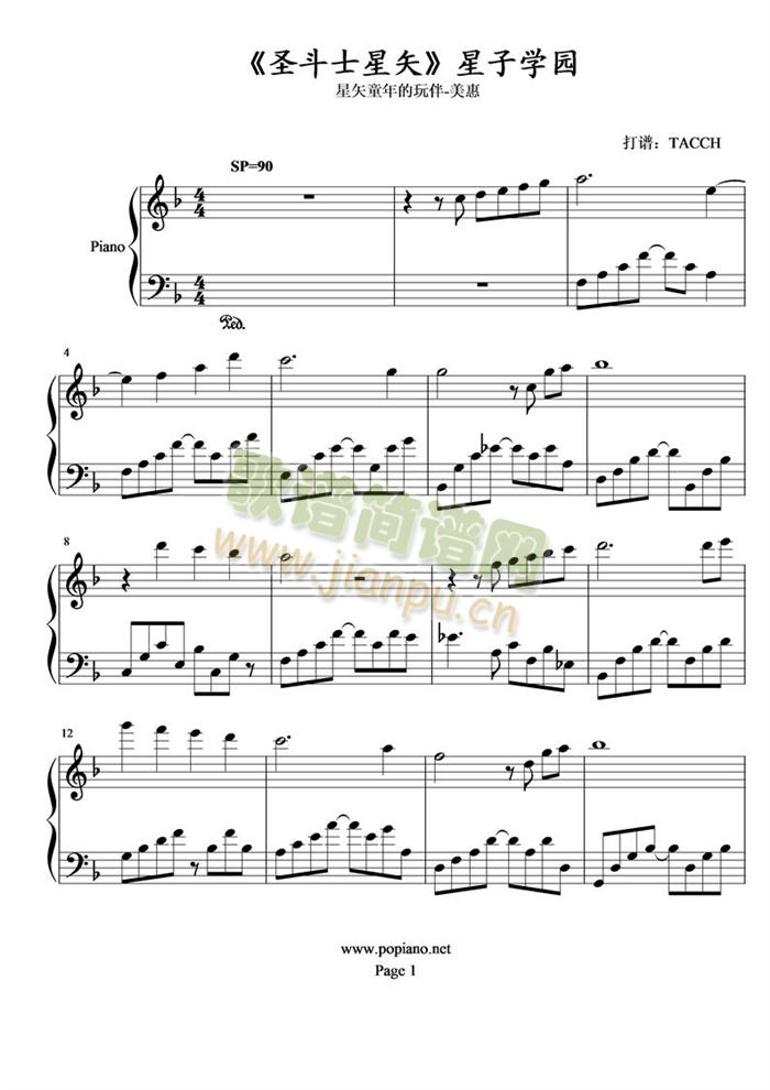 ���ӌW(xu��)�@(����V)1