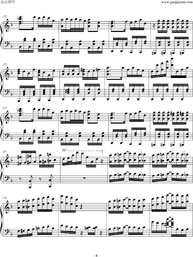 [�|���tħ�l]��¶�Z�������㔵����(����V)8