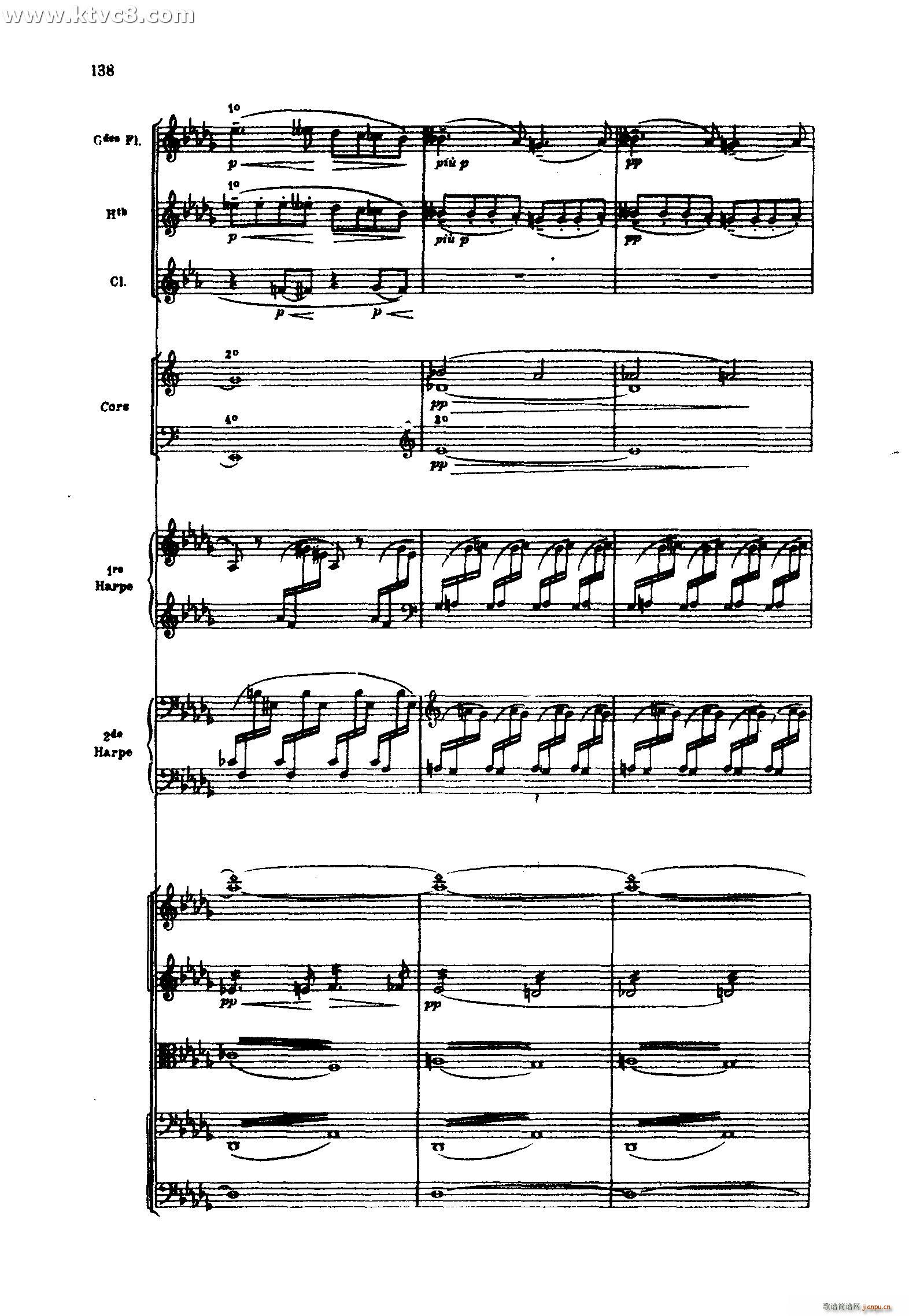 �� ���׽������֮�� �L(f��ng)�c���Č�Ԓ(hu��)(���V)38