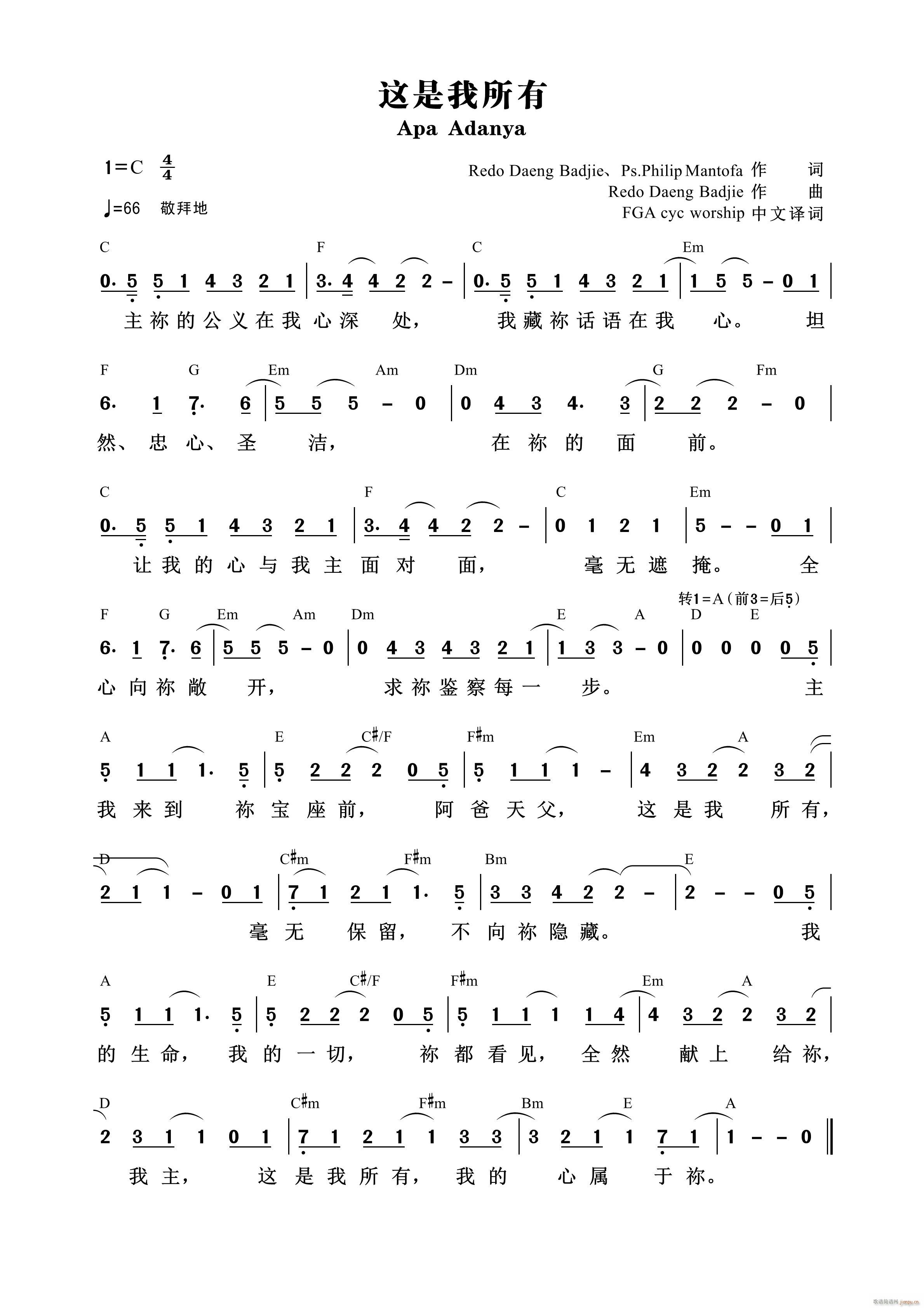 �@�������� ��883��(ʮ�ּ�����)1