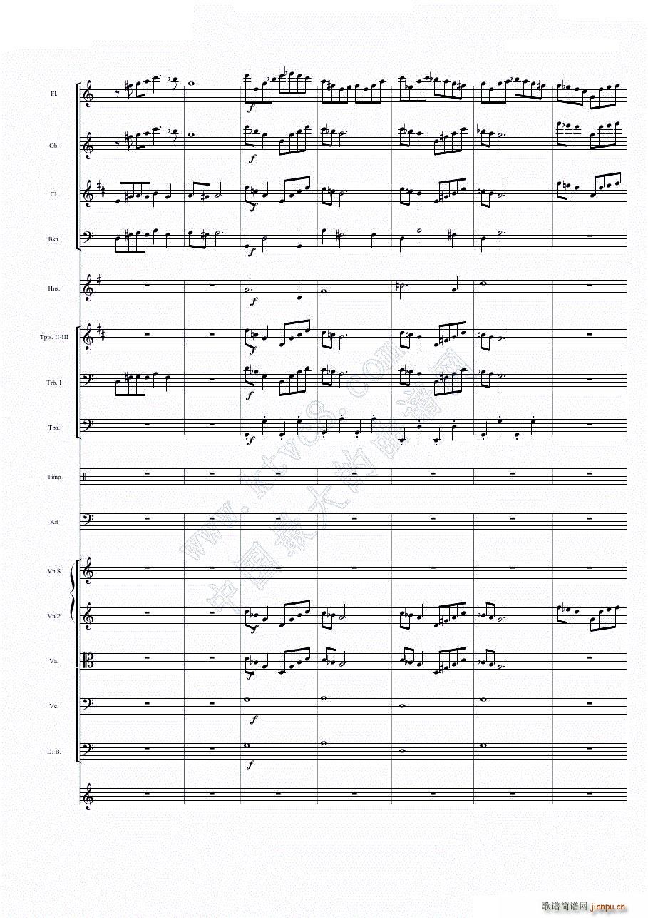 �A����(l�� )��No 1 ����(���V)5