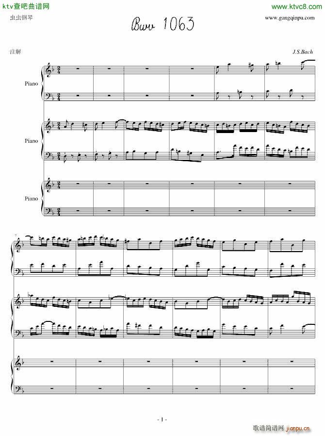 �ͺ����I�P(p��n)�f(xi��)���� ���(����V)1