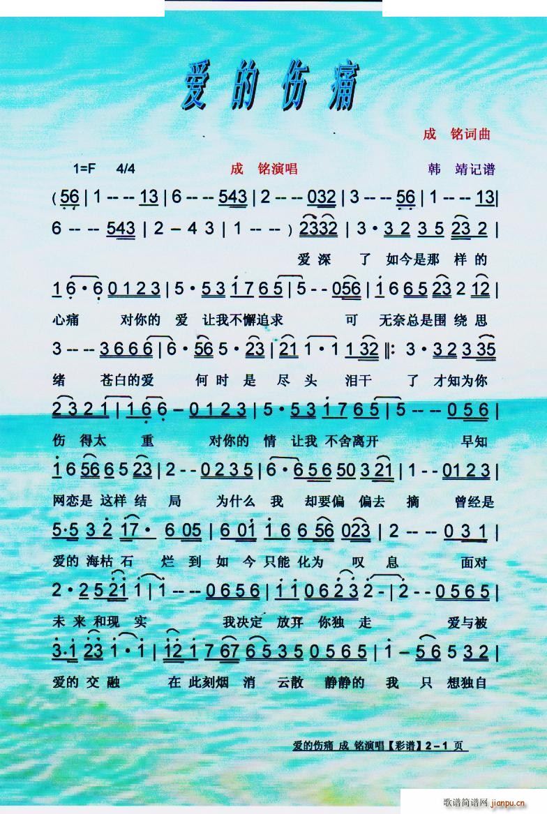 ��(��i)�Ă�ʹ(���ָ��V)1