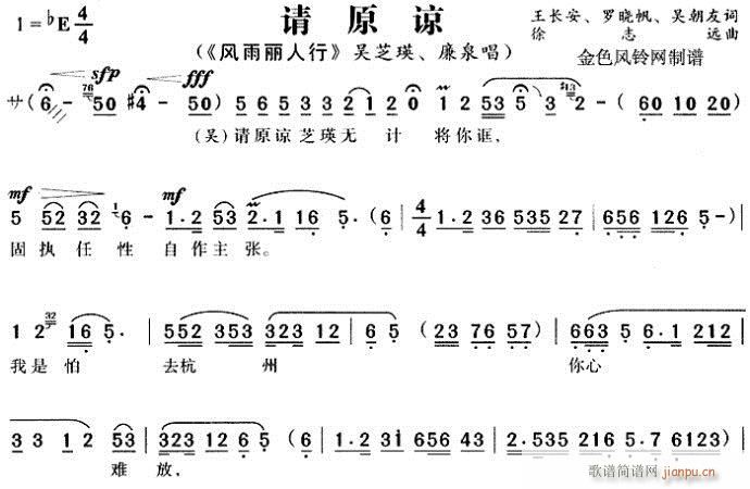 ՈԭՏ-�S÷��(ԥ�����V)1