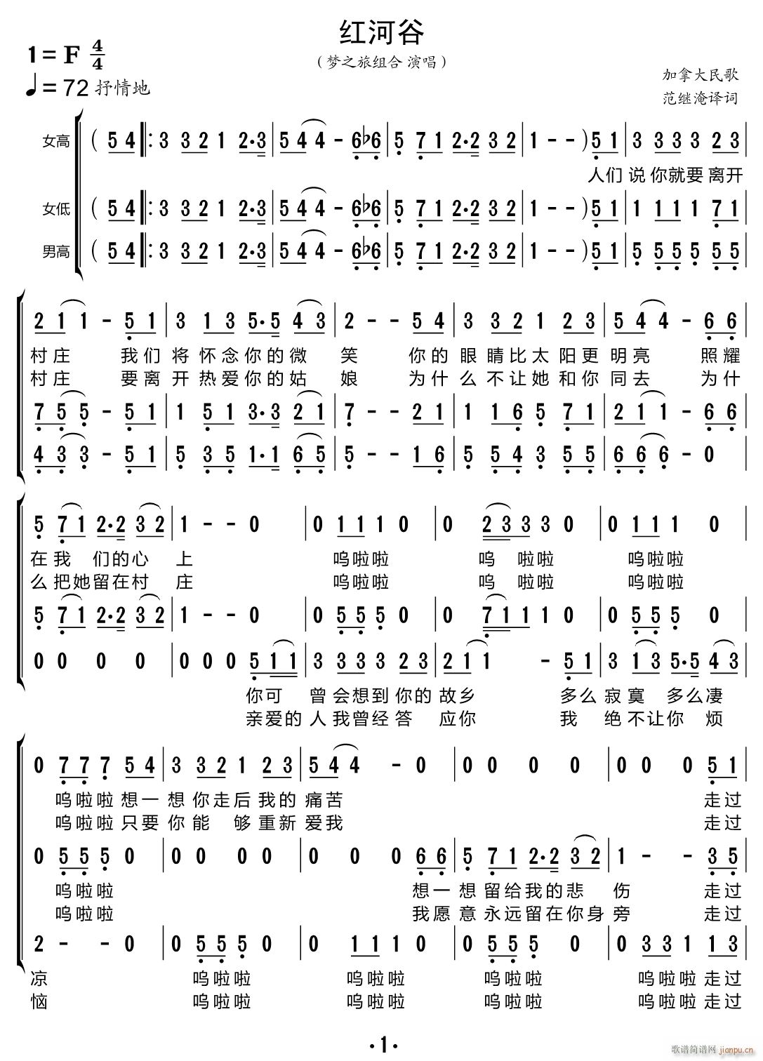 �t�ӹ� �ϳ��V(�ϳ��V)1