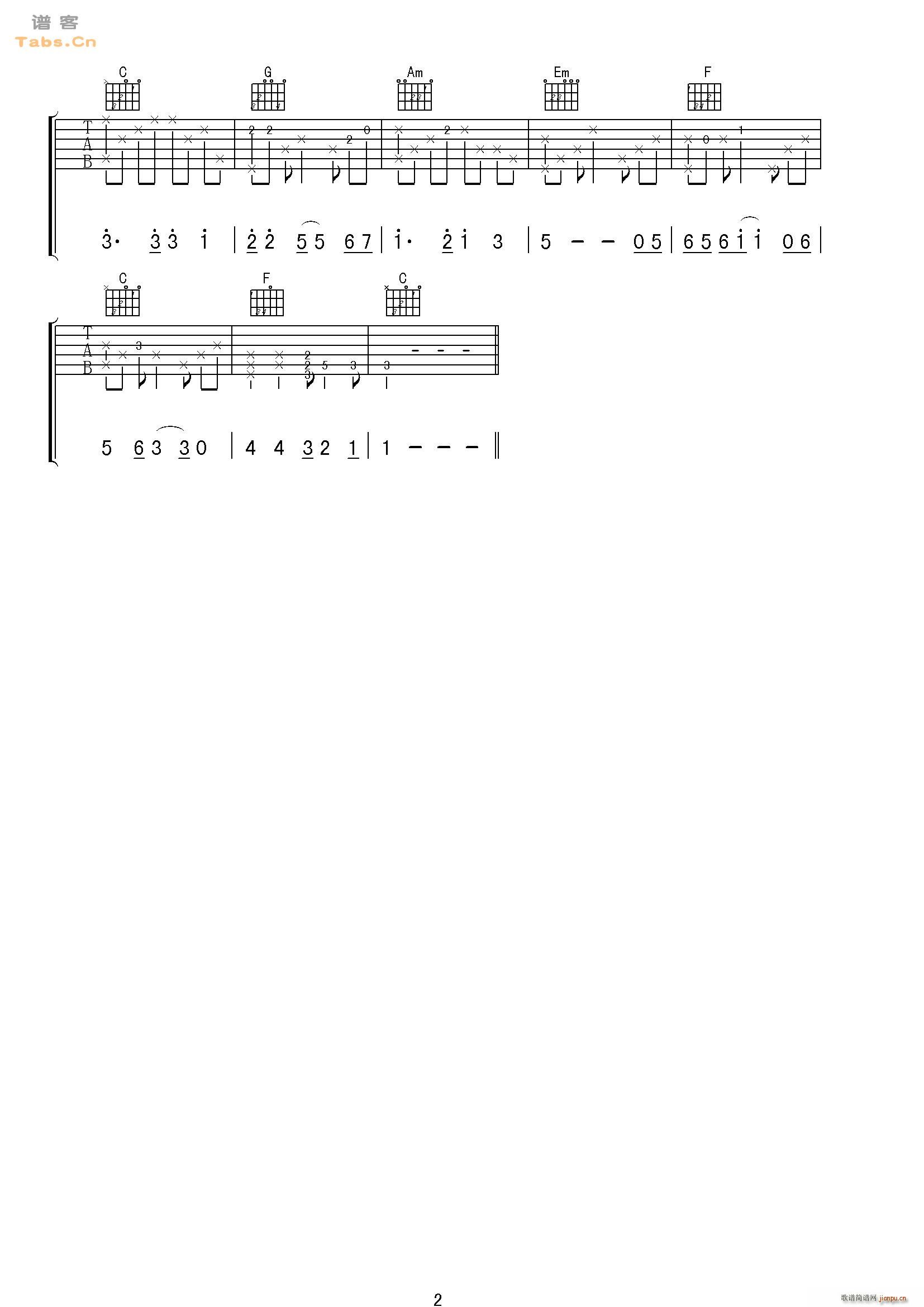 ����2(�����V)1