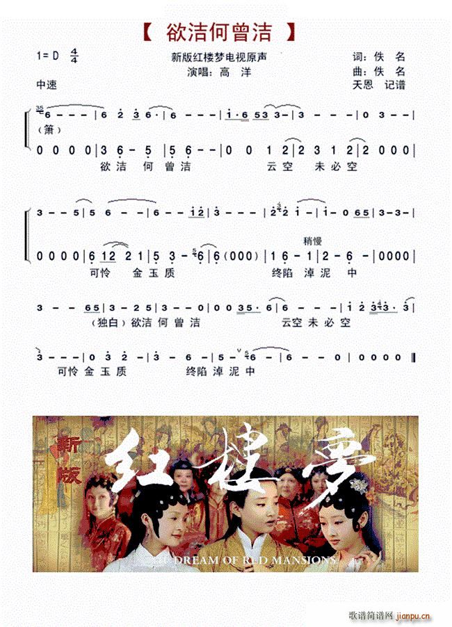 ���������� �°� �t�ǉ�(m��ng) ����(ʮ�ּ�����)1