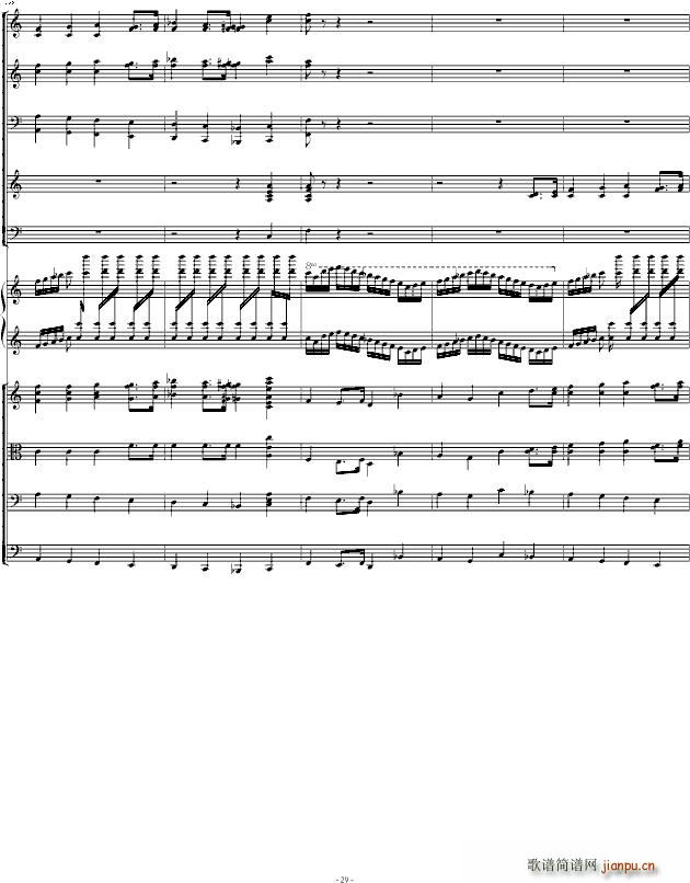 Ф˹���ƾS��ڶ���مf(xi��)������һ��(l�� )��(����V)29