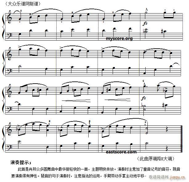 Ф�� �A����A���� ������(ji��n)�װ�(����V)3