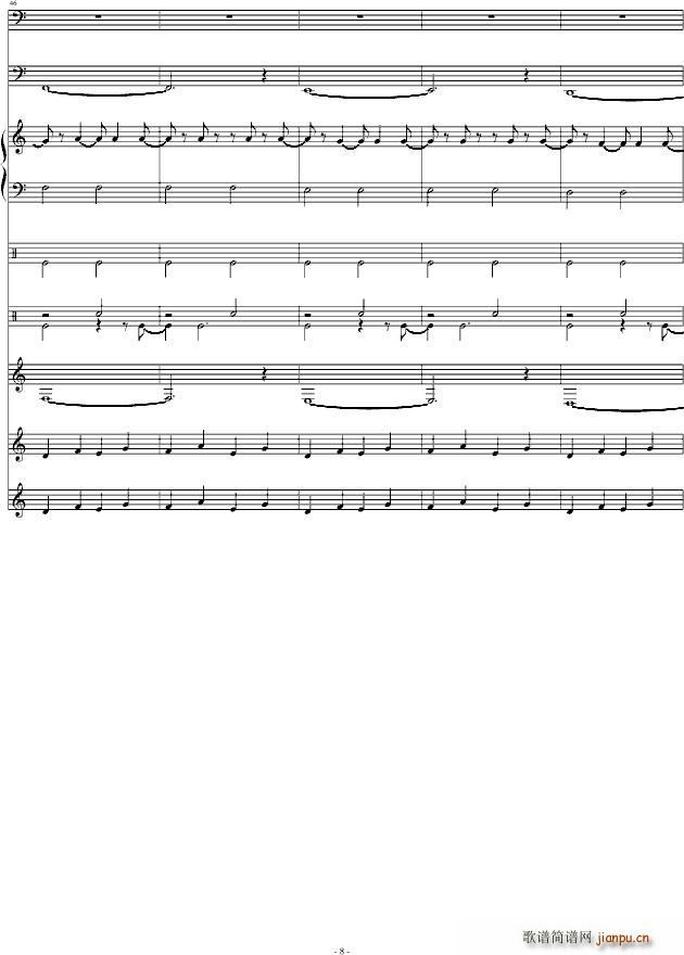 �����^(����V)8