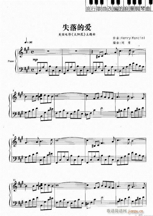 ʧ��Đ�(��i)(�����V)1