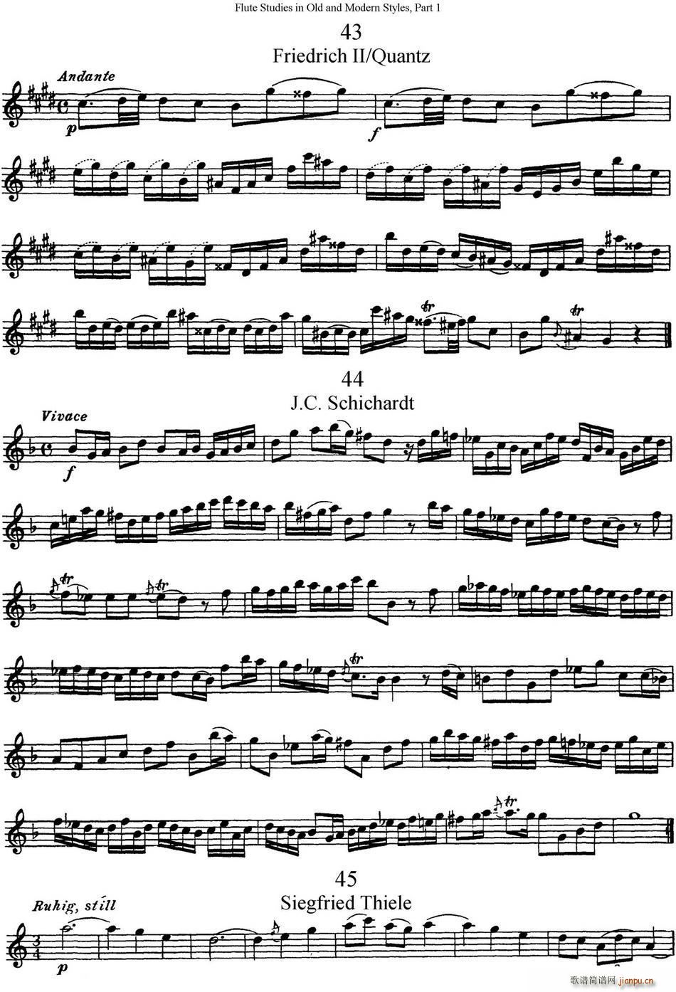 ˹�������L(f��ng)���L(ch��ng)�Ѿ��������� ��һ���� NO 43 NO 46(�Ѻ��V)1