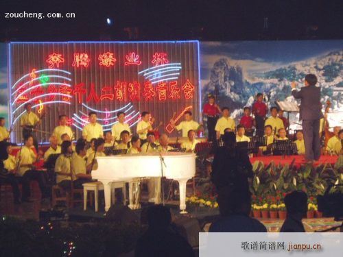 �c����.һ��ǧ�˶�����������(l�� )��(hu�� )(�����V)5